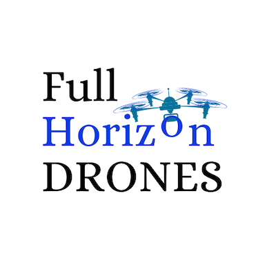 Full Horizon Drones (REOC: 6478)